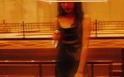 午夜dj在线观看免费完整高清神马